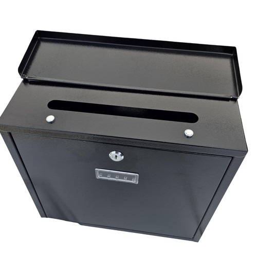 Hllite black wall - black,