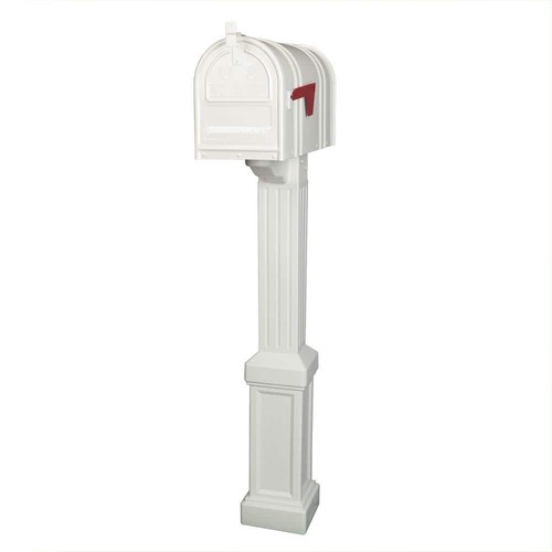 Postal pro carlton - pro, post