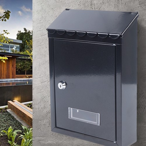 Tx0080 lockable wall mount - tx0080, wall-mount