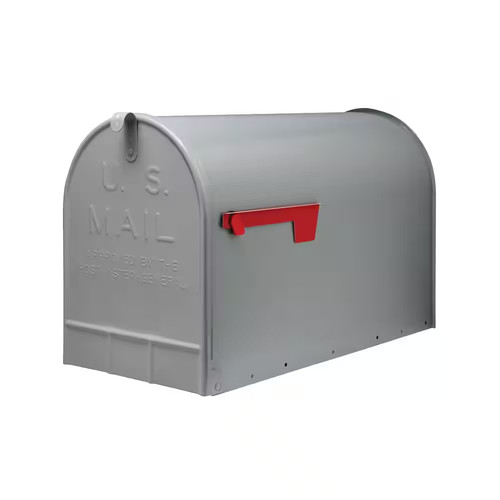 Stanley gray extra large - gray,,