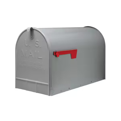 Stanley gray extra large - gray,,