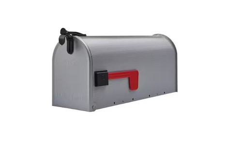 Grayson gray medium steel - gray,, medium,