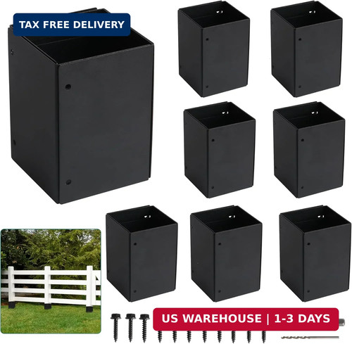 Adjustable post - adjustable,